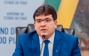 Rafael Fonteles garante cumprimento do novo piso salarial dos professores