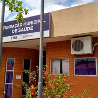 Prefeitura de Teresina convoca 45 candidatos aprovados no concurso público da FMS