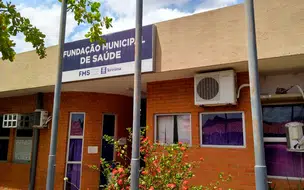 FMS divulga lista com local de trabalho de servidores empossados em Teresina