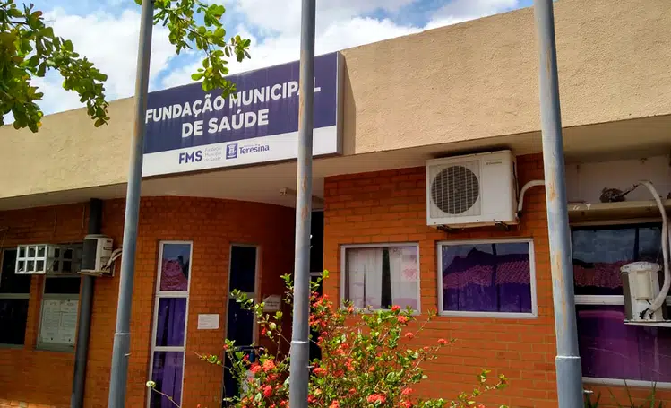 Prefeitura de Teresina convoca 45 candidatos aprovados no concurso público da FMS