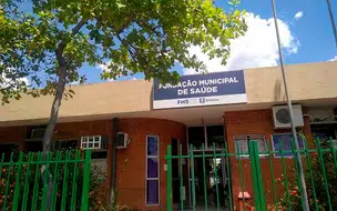 Atendimentos ambulatoriais agendados no Hospital do Dirceu iniciam hoje 27