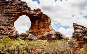 Rendimento domiciliar per capita no Piauí está abaixo do salário mínimo