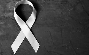 Uespi oferece serviço dedicado aos cuidados com a saúde mental