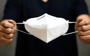 Uso de máscara se torna facultativo no Piauí anuncia Sesapi