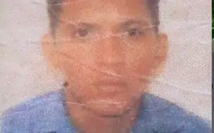 Homem beneficiado com indulto de natal é encontrado morto em Regeneração