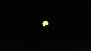 15:58