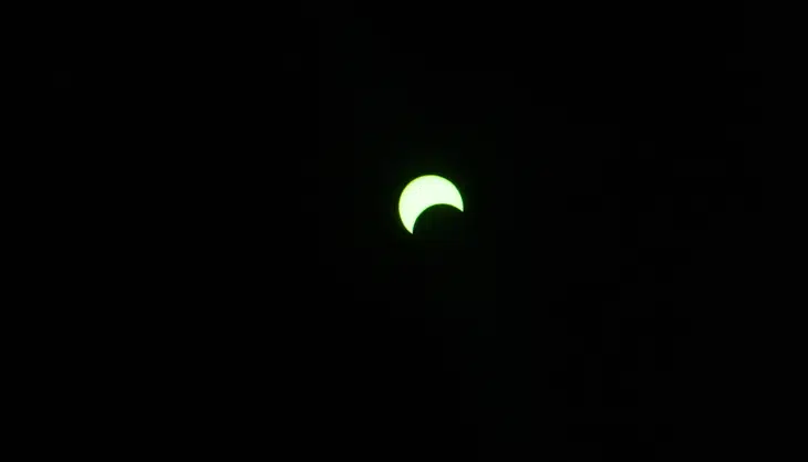 16:21