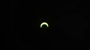 16:45
