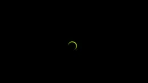 16:53