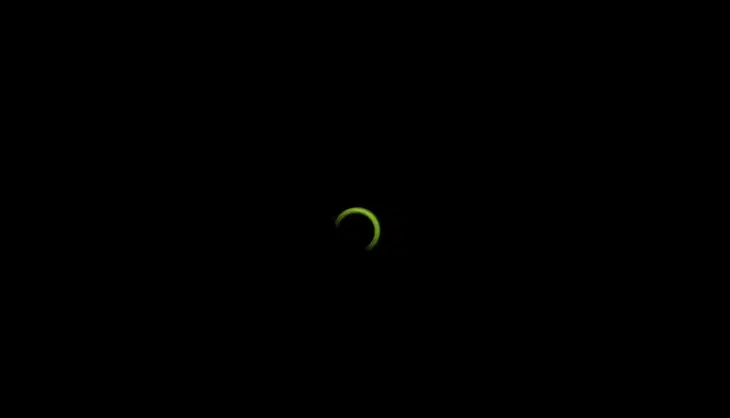 16:53
