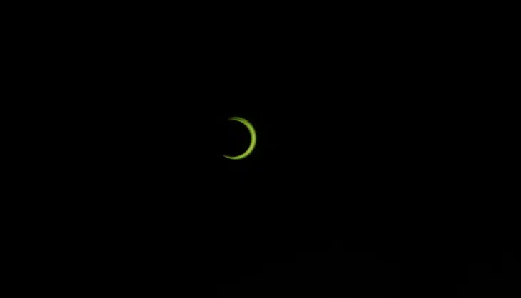 16:57