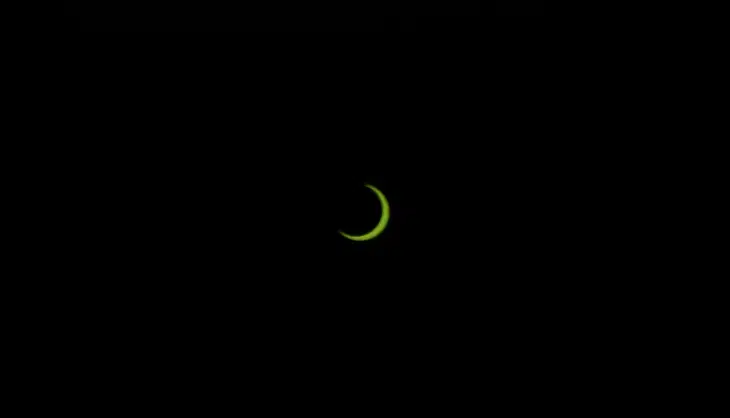 17:00