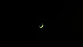 17:11