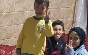 Avião que trará brasileiros de Gaza decola esta manhã 18, para o Egito