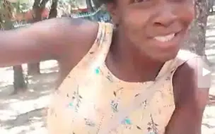 Angolana é encontrada morta dentro de borracharia abandonada em Teresina