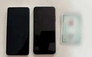 Homem é preso em Teresina tentando vender celular roubado durante Micareta