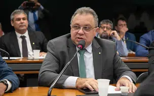 Processo de tramitação de pessoas com deficiência de Florentino foi aprova