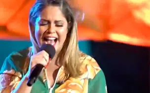 Polícia conclui inquérito da morte de cantora e culpa piloto piauiense; entenda