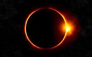 Saiba como acompanhar o fenômeno Eclipse Anular Solar no Brasil