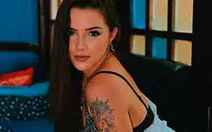 Influencer que participou de assalto a empresário é condenada a mais de 20 anos