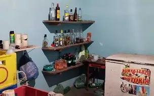 Três pessoas morrem após bebedeira no interior do Piauí