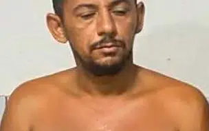 Suspeito de matar o sargento Carvalho Júnior é preso em Teresina