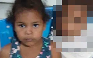 Adolescente é indiciada pela morte de prima de 5 anos em Uruçuí
