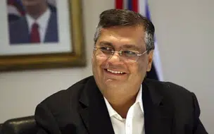 Supremo libera pagamento de emendas parlamentares, condicionado a critérios