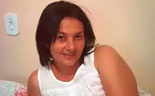 PM que matou esposa em discussão por ovo de páscoa é condenado no Piauí