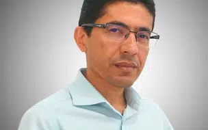 Empresa piauiense oferece solução em programa de Sócio-torcedor no futebol