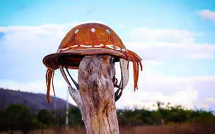 Piauí comemora 201 anos de Independência com programação em Piracuruca e Oeiras