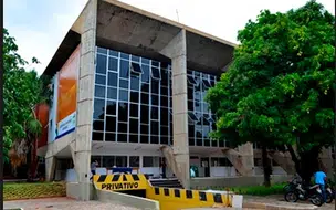 Piauí inicia Semana de Luta contra a Tuberculose nesta terça (17)