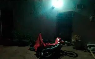 Mulher é executada um mês após o filho em Buriti dos Lopes