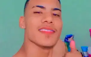 Adolescente é morto dentro de escola na zona leste de Teresina