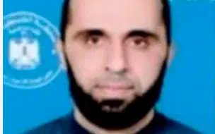 Comandante do Hamas que usou reféns como escudo humano é morto, diz Israel