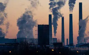 ONU prevê aumento de até 3° C nas temperaturas globais nos próximos anos