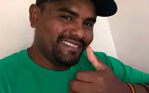 Ex-presidiário é executado a tiros no litoral do Piauí