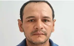 Homem é preso por estupros e roubo em Teresina 9 anos após os crimes