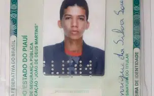 Suspeito de vários crimes é morto a tiros na porta de casa em Picos