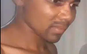 Mulher é morta a facadas pelo ex-marido em Teresina, filha de 11 anos viu tudo