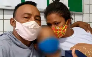 Homem que matou namorada a tijoladas é condenado a mais de 30 anos em Teresina