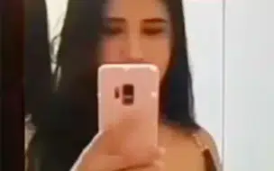 Piauiense é presa em aeroporto de Guarulhos com droga escondida na genitália