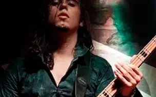 Músico piauiense é encontrado morto com marca de tiro próximo a açude no Ceará