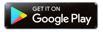 Link do google play para o grandepiaui.com