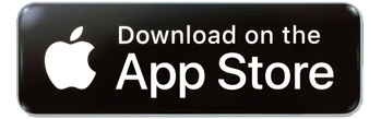Link para o App stores para o grandepiauí.com