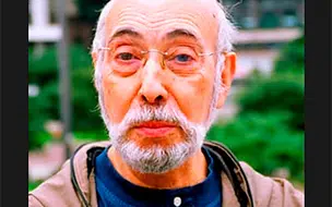 Morre em São Paulo o ator Paulo Hesse aos 81 anos de idade