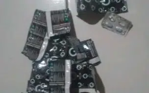 Polícia prende suspeito de dopar adolescente e depois estuprá-la em Teresina