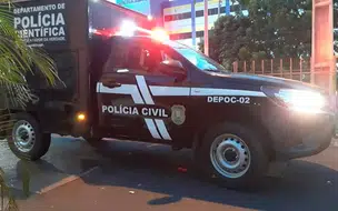 Homem morre após ataque de porco em sítio na zona sudeste de Teresina