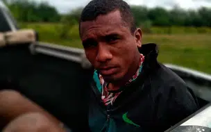 Criminoso é morto dois meses após deixar presídio no norte do Piauí