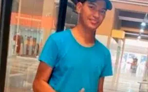 Ajudante de pedreiro é morto enquanto almoçava na zona leste de Teresina